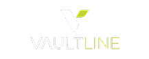Vaultline